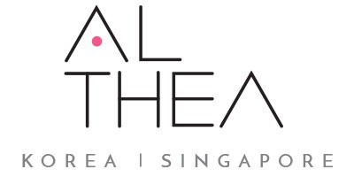 Althea Singapore Promo Codes 