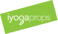 Iyogaprops Promo Codes 