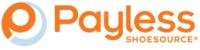 Payless Shoes Promo Codes 