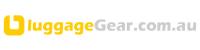 Luggage Gear Promo Codes 