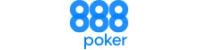 888poker Promo Codes 