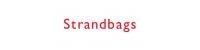 Strandbags Promo Codes 