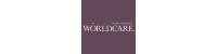 Worldcare Promo Codes 