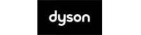 dyson.com.au