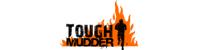 Tough Mudder Promo Codes 