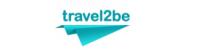 Travel2Be Promo Codes 