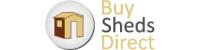 Buy Sheds Direct Promo Codes 