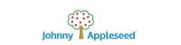 Johnny Appleseed Promo Codes 