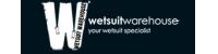 Wetsuit Warehouse Promo Codes 