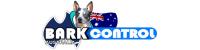 barkcontrol.com.au