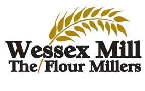 wessexmill.co.uk