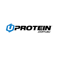 UPROTEIN Promo Codes 