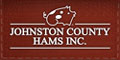 Johnston County Hams Promo Codes 
