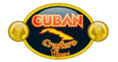 Cuban Crafters Promo Codes 