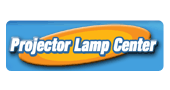 Projector Lamp Center Promo Codes 