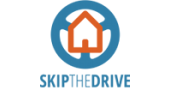 Skipthedrive.com Promo Codes 