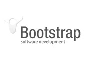 Bootstrapdevelopment Promo Codes 