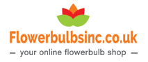 Flowerbulbsinc Promo Codes 