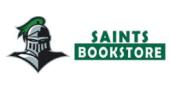 Saints Bookstore Promo Codes 