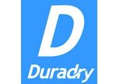 Duradry Promo Codes 
