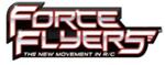Force Flyers Promo Codes 