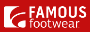Famousfootwear Promo Codes 