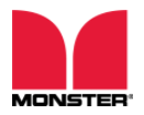 Monsterstore Promo Codes 