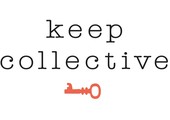 KEEP Collective Promo Codes 
