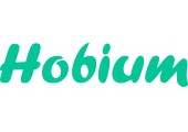 Hobium Yarns Promo Codes 