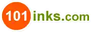 101inks.com Promo Codes 