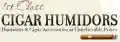 1st Class Cigar Humidors Promo Codes 