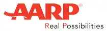 Aarp Membership Promo Codes 