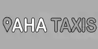 Aha Taxis Promo Codes 