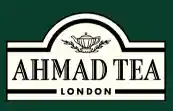 Ahmad Tea USA Promo Codes 