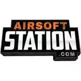 Airsoft Station Promo Codes 