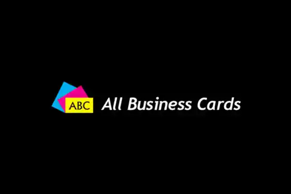 All Business Cards Promo Codes 