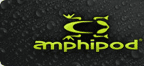 Amphipod Promo Codes 