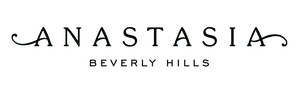 Anastasia Beverly Hills Promo Codes 