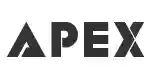 Apex Promo Codes 