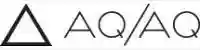 AQ AQ Promo Codes 