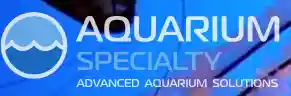 Aquarium Specialty Promo Codes 