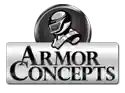 Armor Concepts Promo Codes 