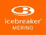 Icebreaker Promo Codes 
