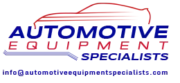 Automotive Equipment Specialists Promo Codes 