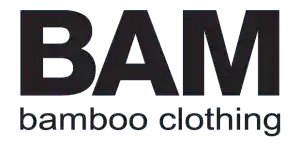 Bamboo Clothing Promo Codes 