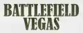 Battlefield Vegas Promo Codes 