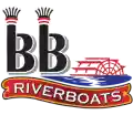 bbriverboats.com