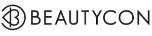 Beautycon Promo Codes 