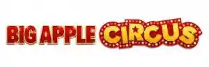 Big Apple Circus Promo Codes 
