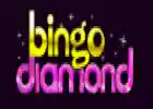 Bingo Diamond Promo Codes 